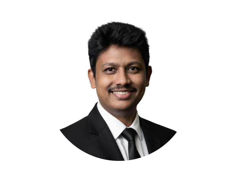Prathap