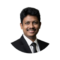Prathap